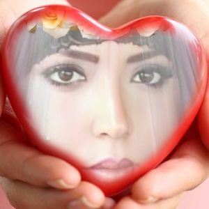 Meet your Posher, Hend